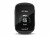 Image 2 GARMIN Fahrrad GPS Edge 130 Plus