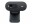 Immagine 0 Logitech Webcam C505e HD Bulk