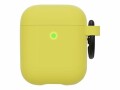 OTTERBOX Headphone Case AirPods 1/2G