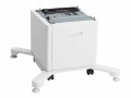 Xerox 2000-sheet High Cap Feeder