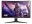 Bild 0 AOC Monitor C24G2AE/BK, Bildschirmdiagonale: 23.6 ", Auflösung