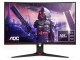 AOC Gaming - C24G2AE/BK