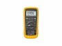 Fluke Multimeter 87 V MAX 1000 V ac/10A, Funktionen