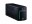 Image 1 APC Back-UPS BX Series - BX750MI