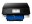 Image 4 Canon Multifunktionsdrucker PIXMA TS8350a, Druckertyp: Farbig