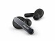 Philips True Wireless In-Ear-Kopfhörer TAT5506BK/00 Schwarz