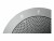 Bild 22 Jabra Speakerphone Speak 510 MS, Funktechnologie: Bluetooth