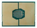 HP Inc. Intel Xeon Silver 4116 - 2.1 GHz - 12
