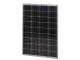Victron Solarpanel BlueSolar 115 W, 4b, Solarpanel Leistung: 115