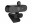 Image 8 DICOTA Webcam PRO Plus 4K, Eingebautes Mikrofon: Ja
