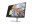 Image 1 Hewlett-Packard HP Monitor U28, Bildschirmdiagonale: 28 ", Auflösung: 3840 x