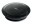 Image 11 Jabra Speakerphone Speak 510 MS, Skype