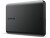 Image 3 Toshiba CANVIO BASICS 1TB BLACK 2.5IN USB 3.2 GEN 1  NMS IN EXT