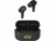 Bild 3 OTL True Wireless In-Ear-Kopfhörer DC Comics Batman