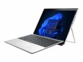 HP Inc. HP Notebook Elite x2 G8 819B9EA, Prozessortyp: Intel Core