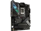 Asus ROG Mainboard ROG STRIX Z690-F GAMING WIFI