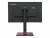 Bild 3 Lenovo Monitor ThinkVision T24i-30, Bildschirmdiagonale: 23.8 "