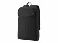 Hewlett-Packard HP Prelude 15.6in Backpack Bulk