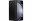 Bild 1 Samsung Galaxy Z Fold5 5G 512 GB Phantom Black