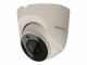 Synology Netzwerkkamera TC500, Bauform Kamera: Dome, Typ