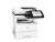 Bild 2 HP Inc. HP Multifunktionsdrucker LaserJet Enterprise MFP M528dn