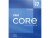 Bild 1 Intel CPU Core i7-12700KF 3.6 GHz, Prozessorfamilie: Intel Core