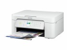 Epson Expression Home XP-4205 - Multifunktionsdrucker - Farbe
