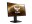 Image 1 Asus Monitor TUF Gaming VG24VQR, Bildschirmdiagonale: 23.6 "