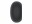 Image 15 Huawei FreeBuds 5i Nebula Black, Detailfarbe: Schwarz, Kopfhörer