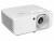 Bild 7 Optoma Projektor HZ40HDR, ANSI-Lumen: 4000 lm, Auflösung: 1920 x