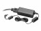 Bild 13 Poly Tischtelefon CCX 500 Microsoft Teams Schwarz, WLAN