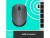 Bild 9 Logitech Maus M170 , kabellos, Maus-Typ: Mobile, Maus Features