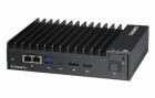 Supermicro Barebone SYS-E100-9S-L, Prozessorfamilie: Intel Core i3