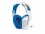 Bild 12 Logitech Headset G335 Gaming Weiss, Audiokanäle: Stereo