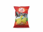 Zweifel Chips Original Nature 20 x 30 g, Produkttyp