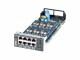 MITEL Baugruppe 32 FXS Ports, Telefonsystem: Mitel MiVoice