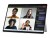 Bild 2 Microsoft Microsoft® Surface Pro 8 LTE, 13", 128
