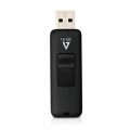 V7 Videoseven 16GB FLASH DRIVE USB 2.0