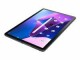 Lenovo Tab M10 Plus (3rd Gen) ZAAJ - Tablette