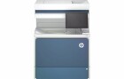 HP Inc. HP Multifunktionsdrucker Color LaserJet Enterprise