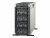 Bild 1 Dell EMC PowerEdge T640 - Server - TowerXeon Silber, 2.2