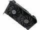 Bild 3 Asus Grafikkarte Dual GeForce RTX 4070 SUPER EVO OC