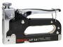 Bosch Handtacker HT 14, Schwarz, Heftklammerlänge min.: 4