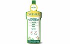 Orphea Familie Lotion Insektenschutz, 100 ml