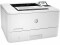 Bild 0 HP Inc. HP Drucker LaserJet Enterprise M406dn, Druckertyp