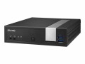 Shuttle DX3000XA CEL. J3355 2.5GHZ 40W 4096MB