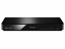 Panasonic PANASONIC 3D-Blu-ray-Player