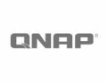 Qnap NAS-Arbeitsspeicher RAM-2GDR4T0-SO-2400