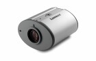 Lumens Dokumentenkamera Visualizer CL510, Durchleuchteinheit