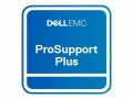 Dell 3Y PROSPT TO 5Y PROSPT PL F/ NPOS